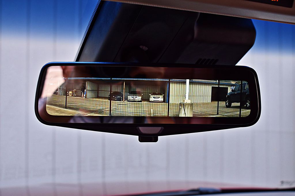 2017 Cadillac Escalade Image 42