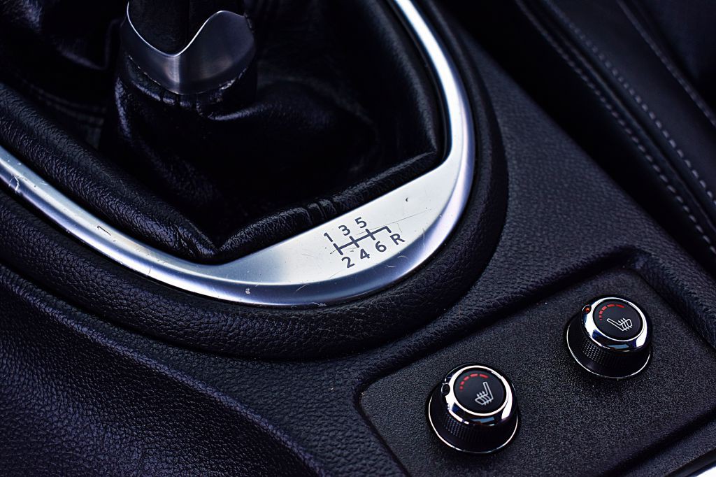 2013 INFINITI G37 Image 35