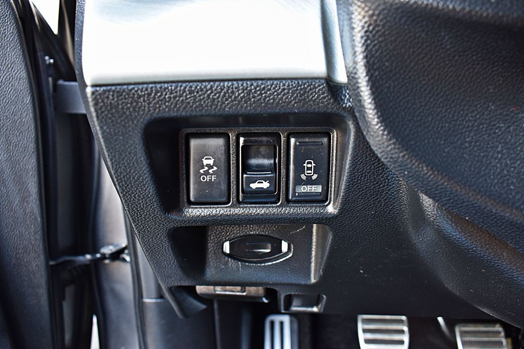 2013 INFINITI G37 Image 44
