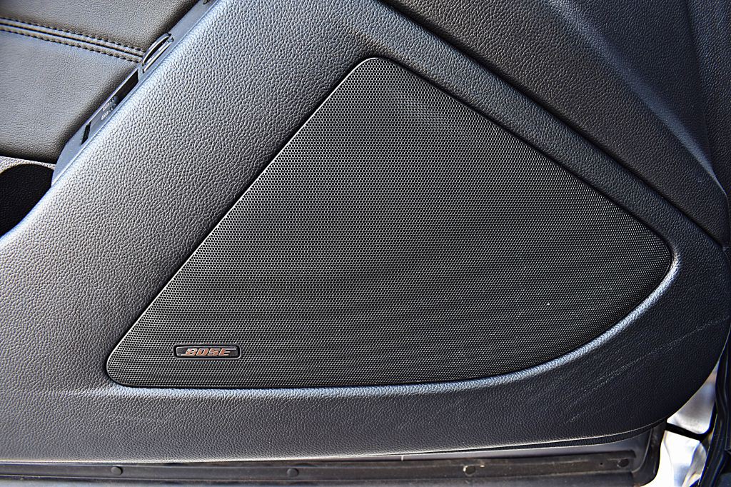 2013 INFINITI G37 Image 45