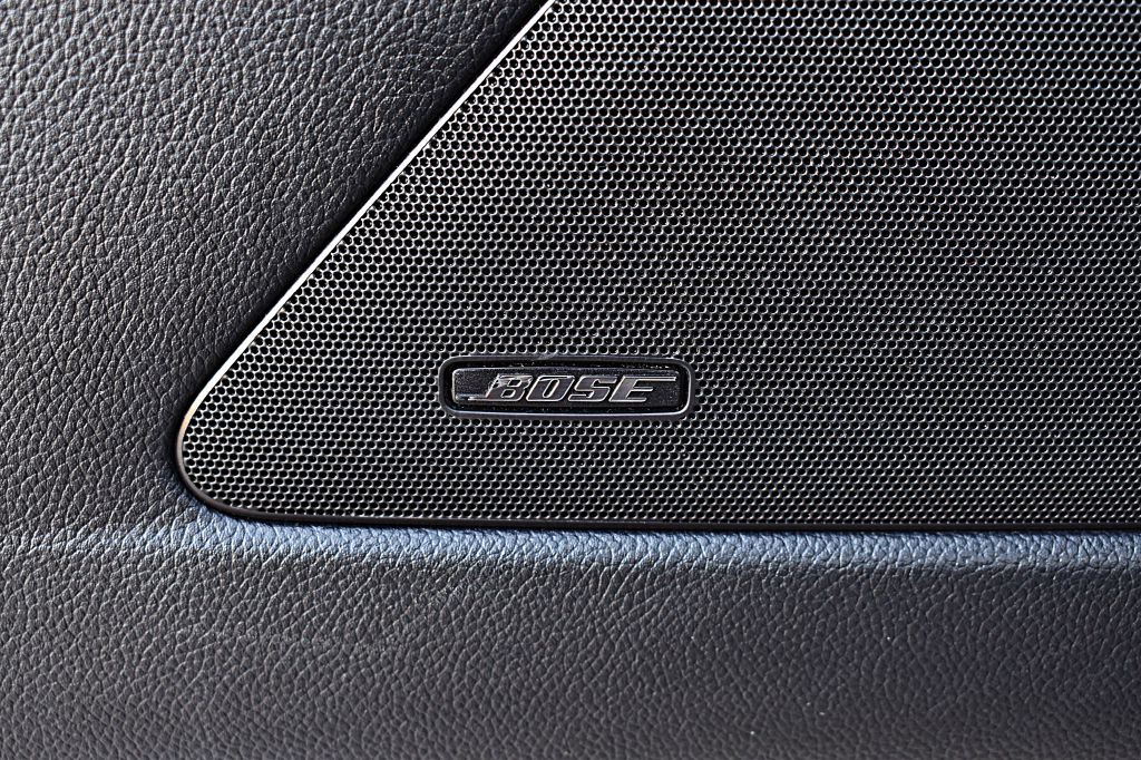 2013 INFINITI G37 Image 46