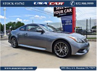Image for 2014 INFINITI Q60 IPL ID: 6746888