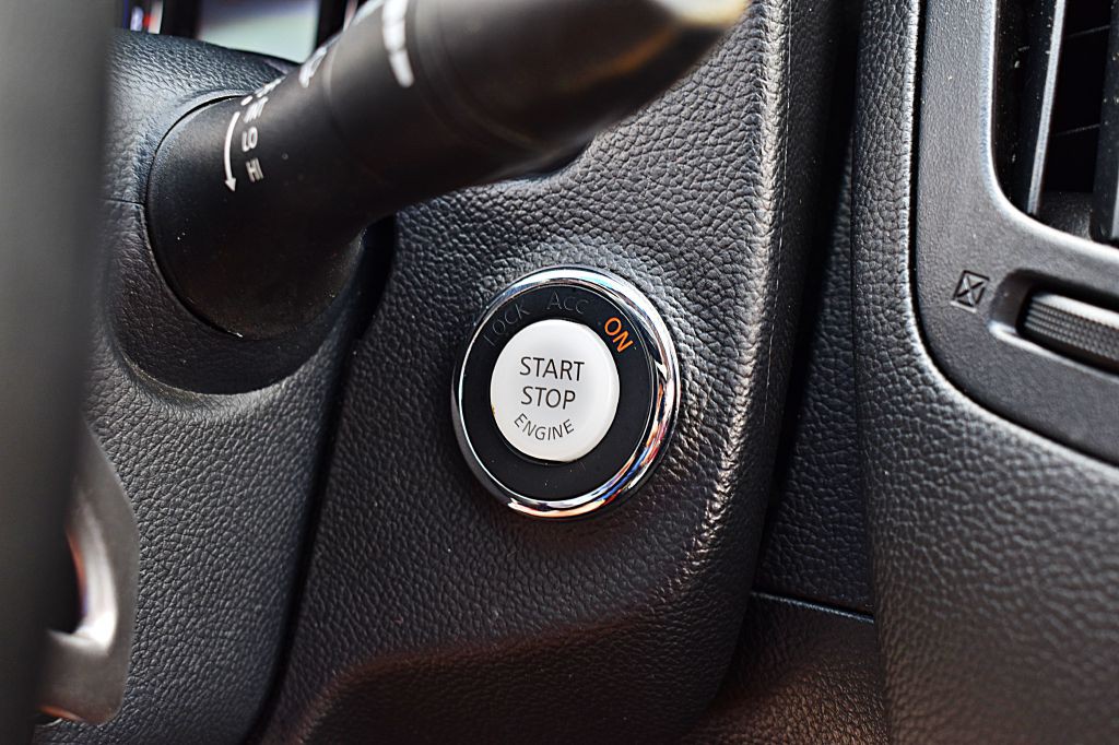 2014 INFINITI Q60 Image 34