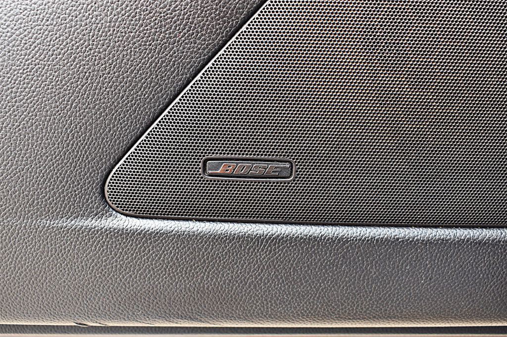 2014 INFINITI Q60 Image 39