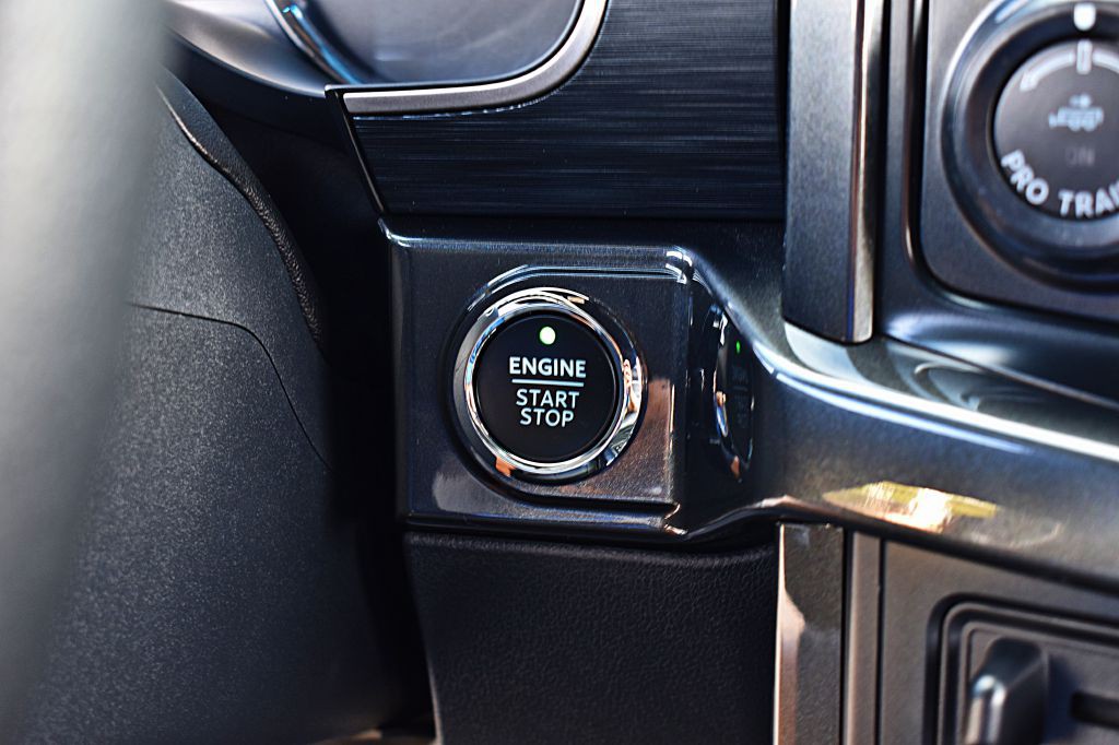 2021 Ford F-150 Image 40