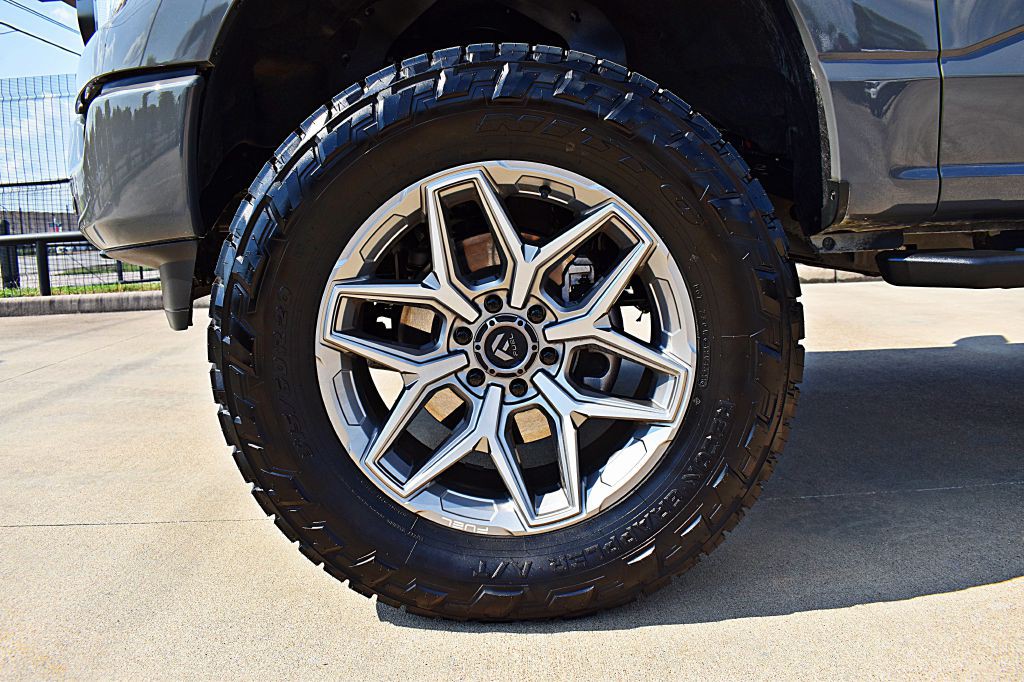 2021 Ford F-150 Image 54
