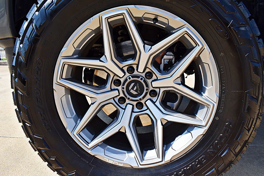 2021 Ford F-150 Image 55