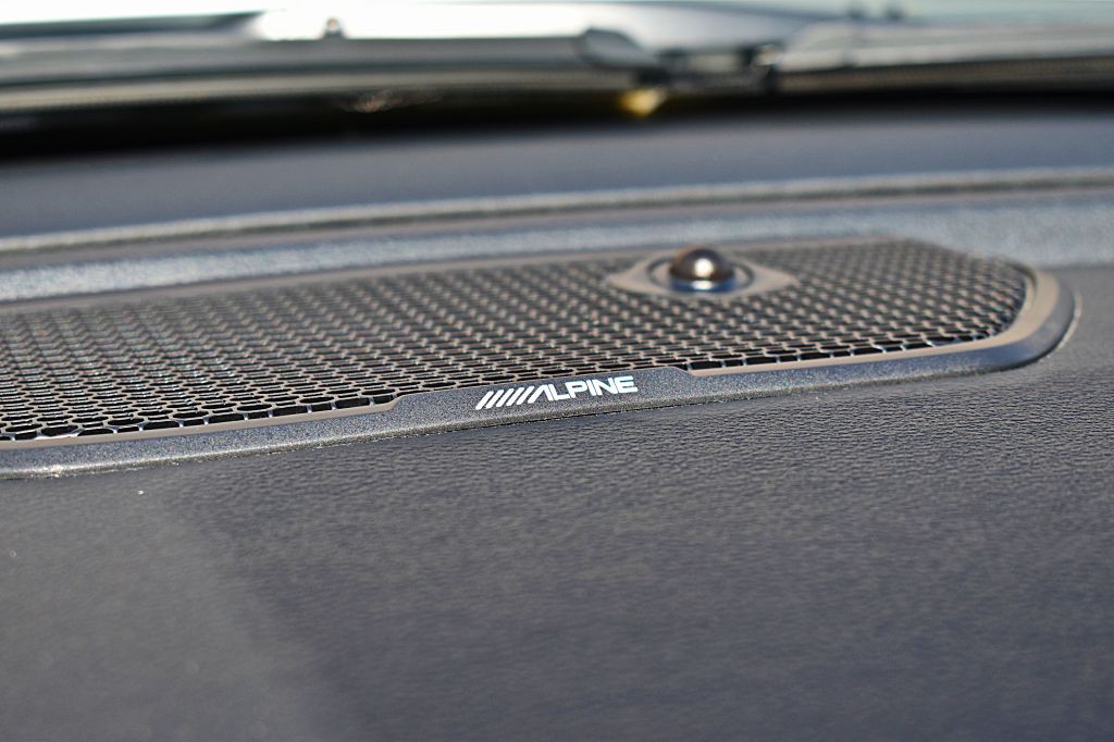 2024 RAM 1500 Image 34