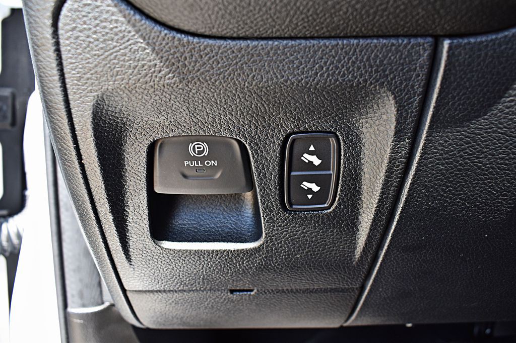 2024 RAM 1500 Image 42