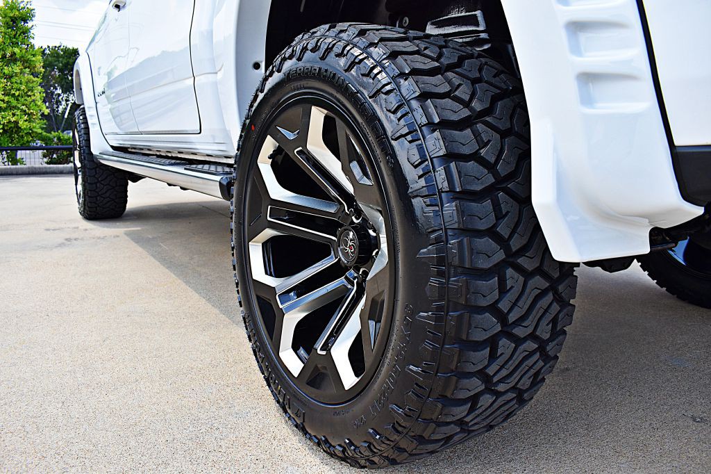 2024 RAM 1500 Image 56
