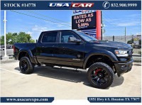 Image for 2024 RAM 1500 Laramie ID: 6784299