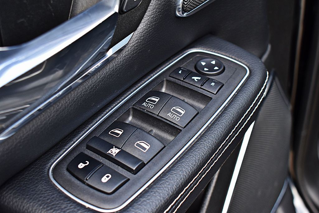 2024 RAM 1500 Image 58
