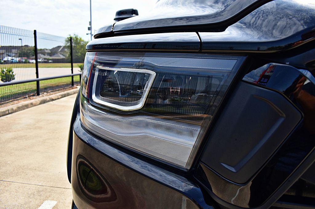 2024 RAM 1500 Image 64