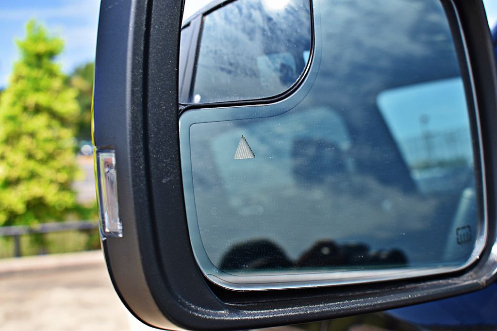 2024 RAM 1500 Image 73