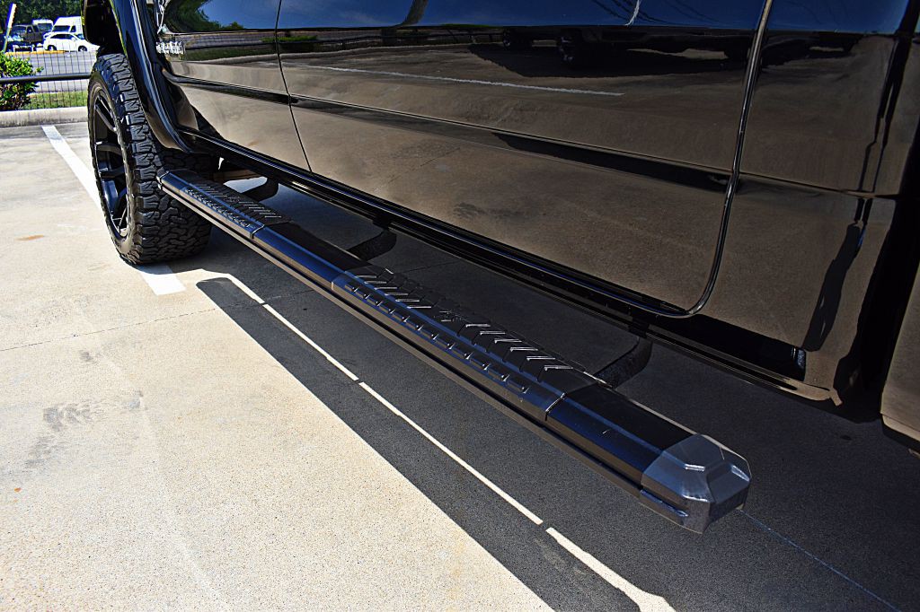 2024 RAM 1500 Image 74