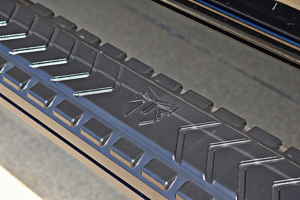 2024 RAM 1500 Image 75