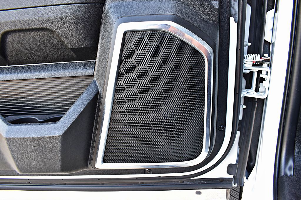 2024 RAM 3500 Image 47