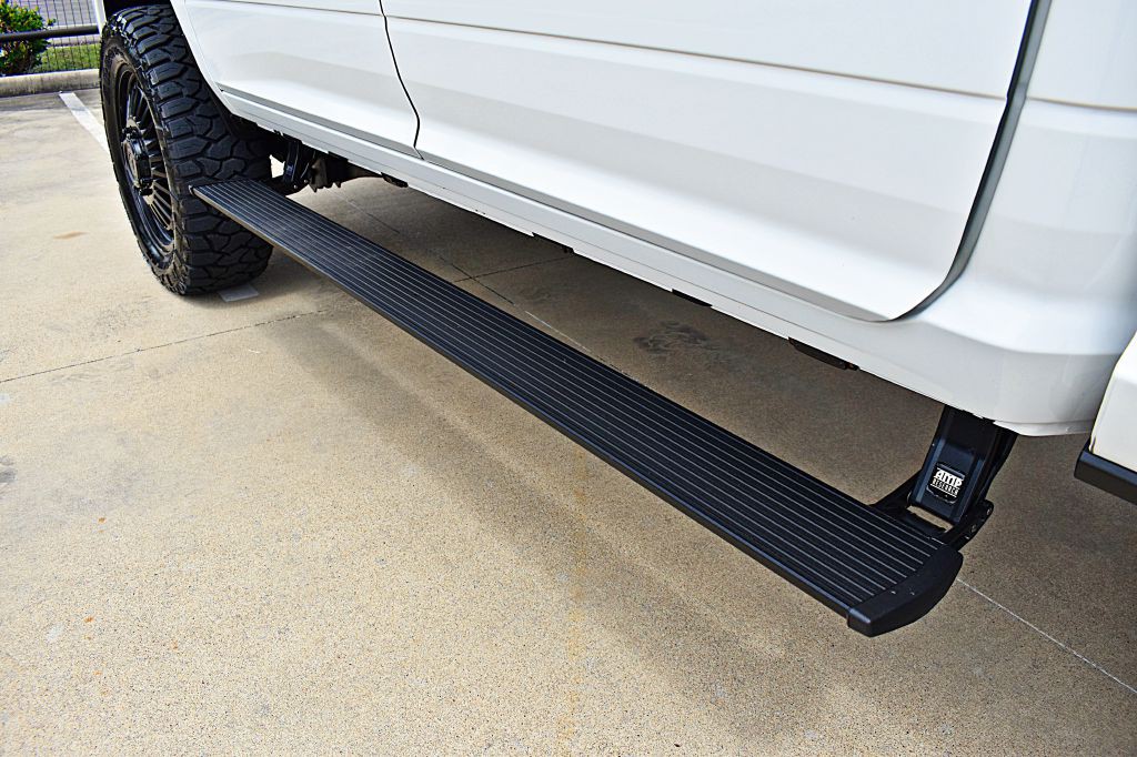 2024 RAM 3500 Image 66