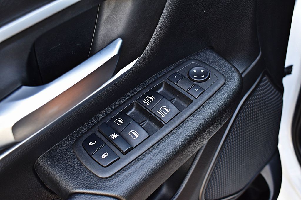 2022 RAM 1500 Image 47