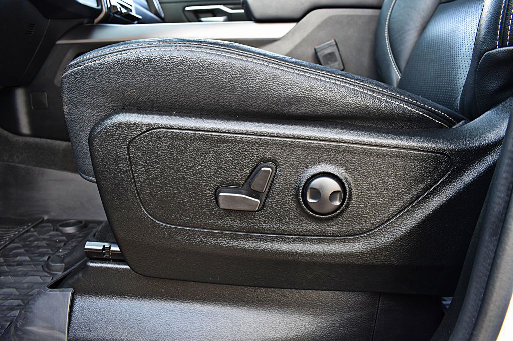 2022 RAM 1500 Image 48