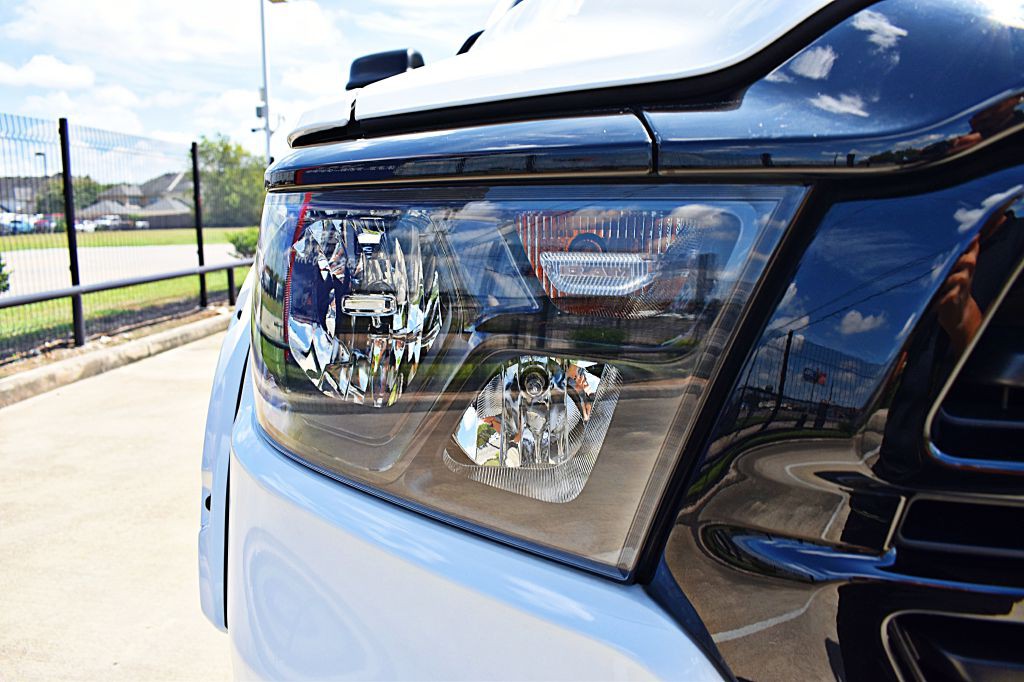 2022 RAM 1500 Image 53