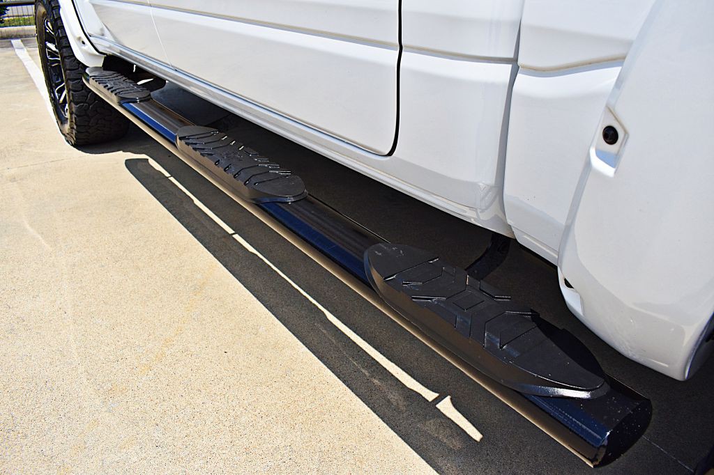 2022 RAM 1500 Image 60
