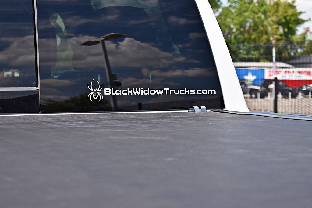 2022 RAM 1500 Image 62