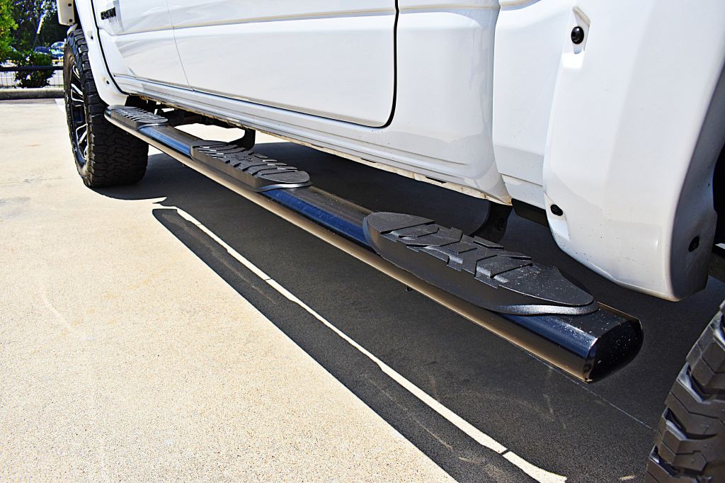 2022 RAM 1500 Image 61
