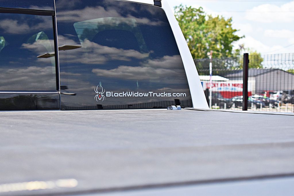 2022 RAM 1500 Image 67