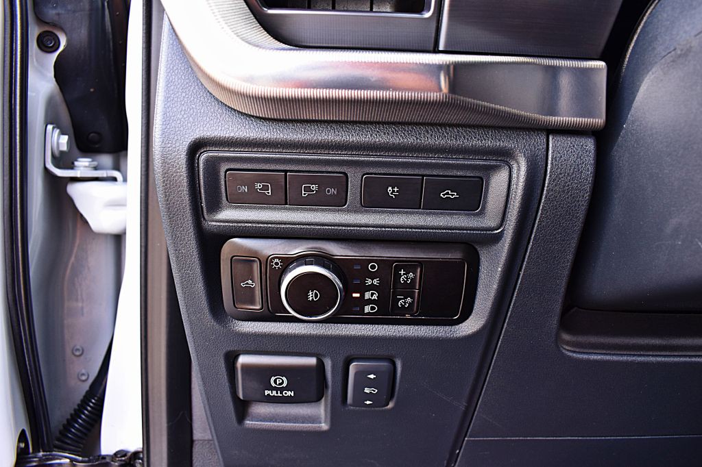 2023 Ford F-150 Image 51