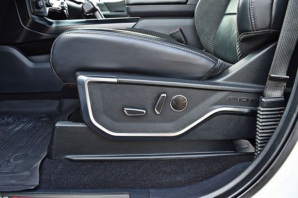 2023 Ford F-150 Image 57
