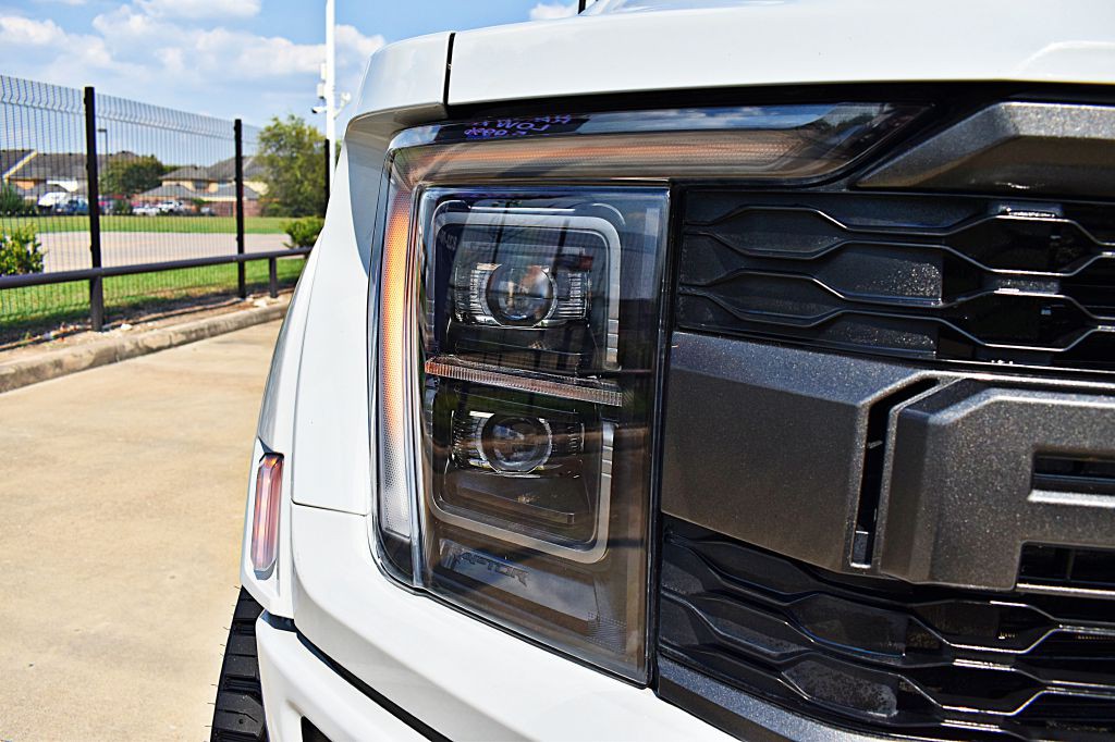 2023 Ford F-150 Image 61