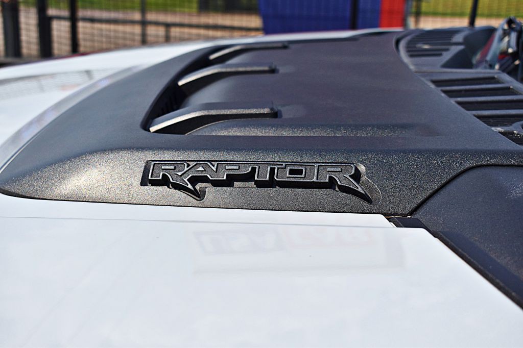 2023 Ford F-150 Image 63