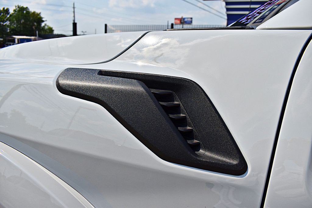 2023 Ford F-150 Image 64