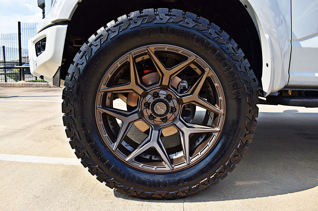 2023 Ford F-150 Image 66