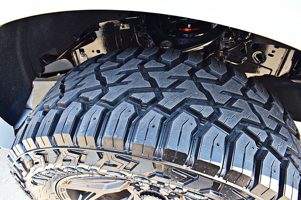 2023 Ford F-150 Image 69