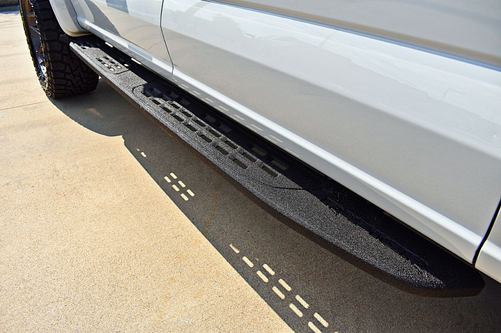 2023 Ford F-150 Image 70