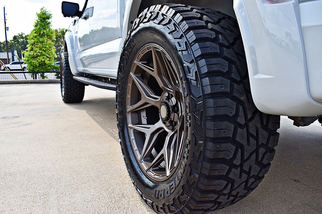 2023 Ford F-150 Image 73