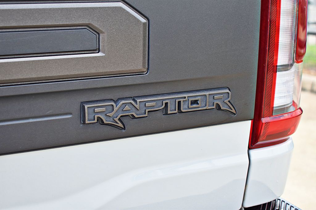 2023 Ford F-150 Image 74
