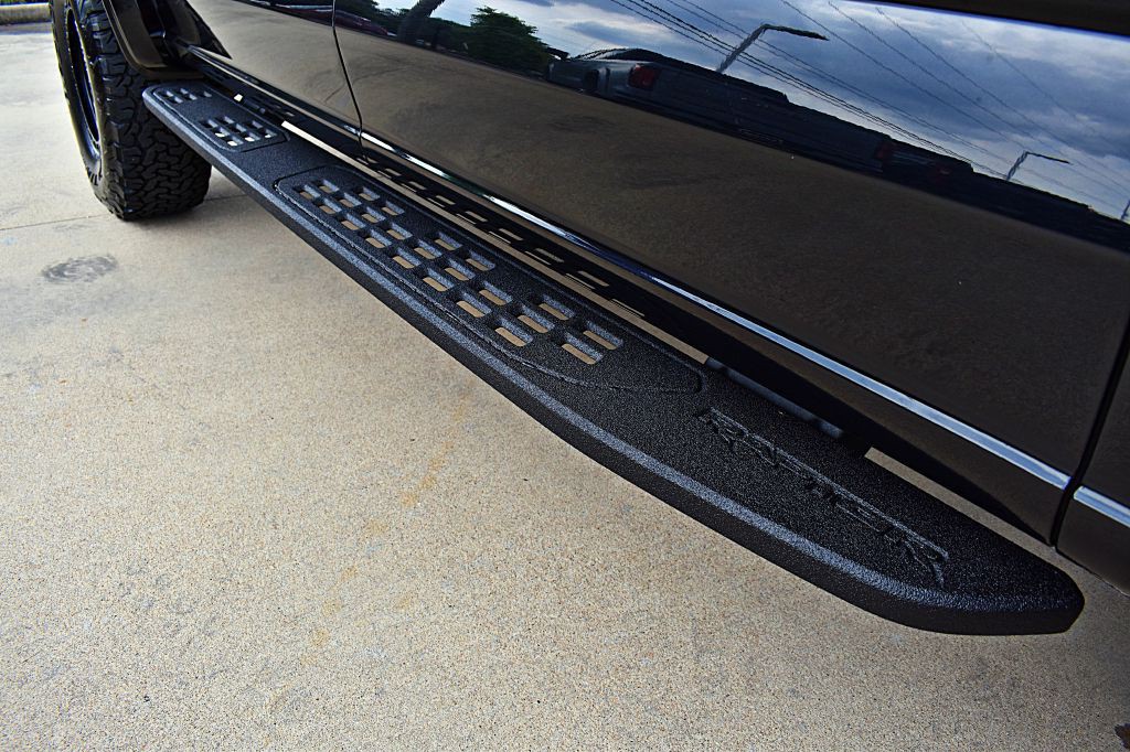 2022 Ford F-150 Image 59