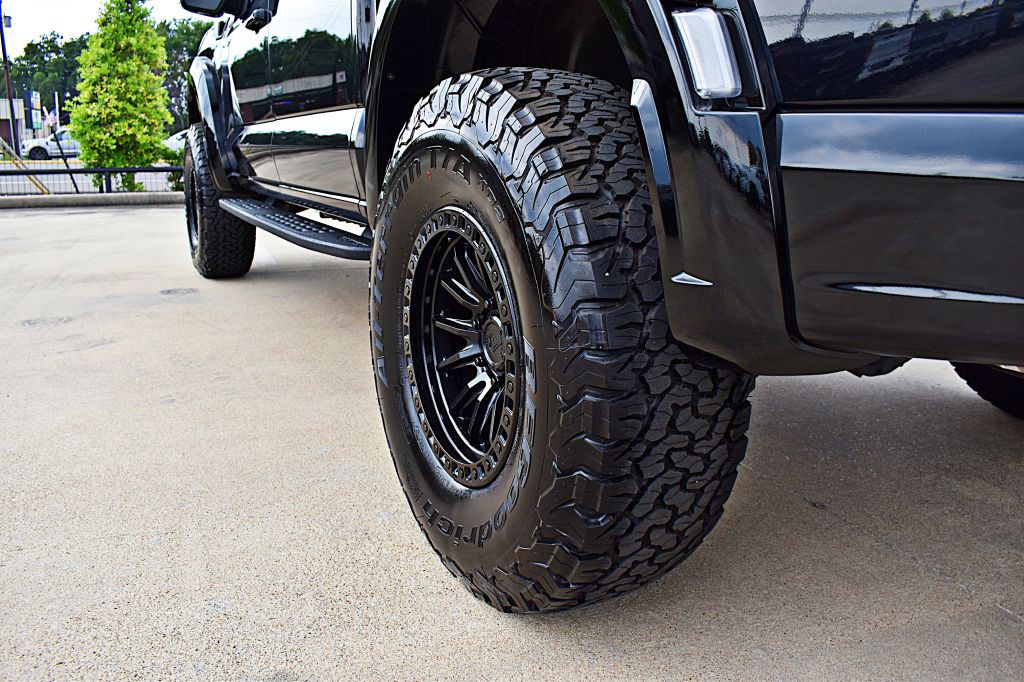 2022 Ford F-150 Image 62
