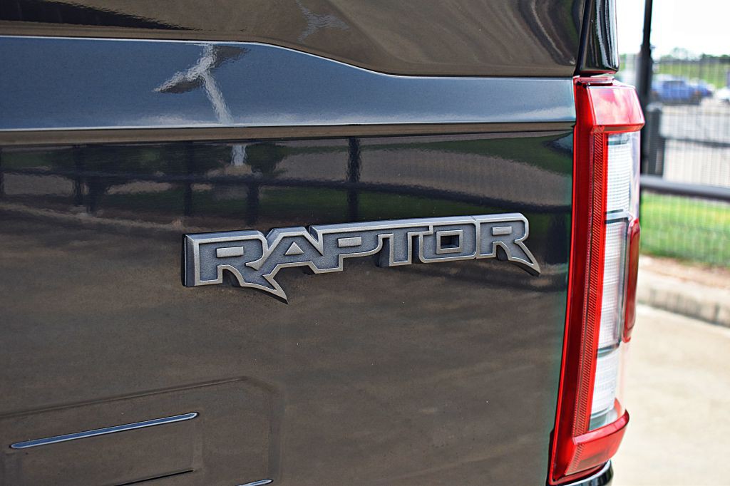 2022 Ford F-150 Image 63