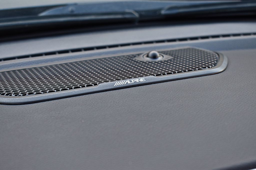 2025 RAM 1500 Image 43