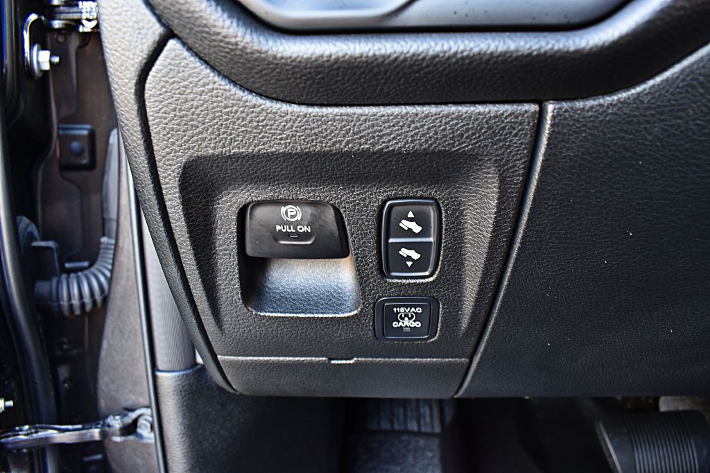 2025 RAM 1500 Image 53