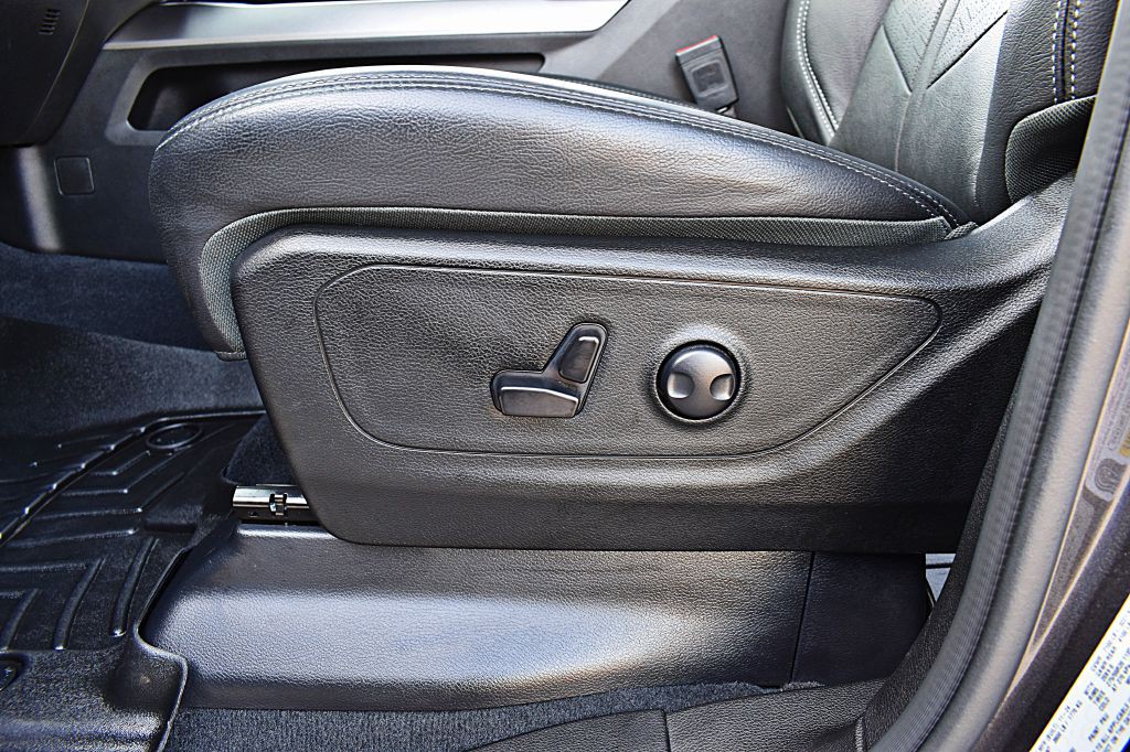 2025 RAM 1500 Image 57