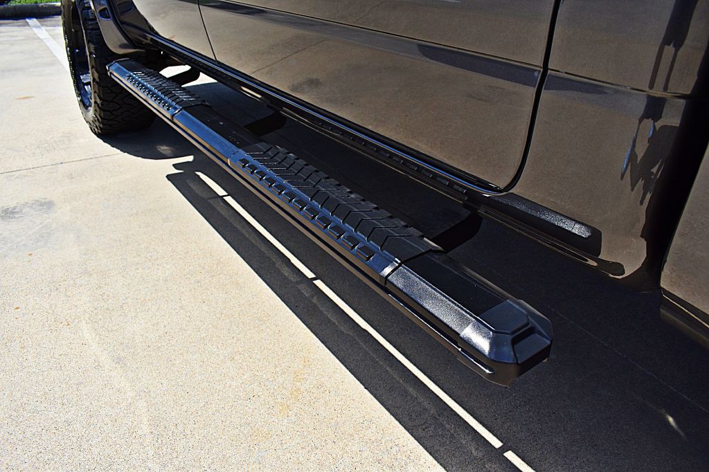 2025 RAM 1500 Image 71