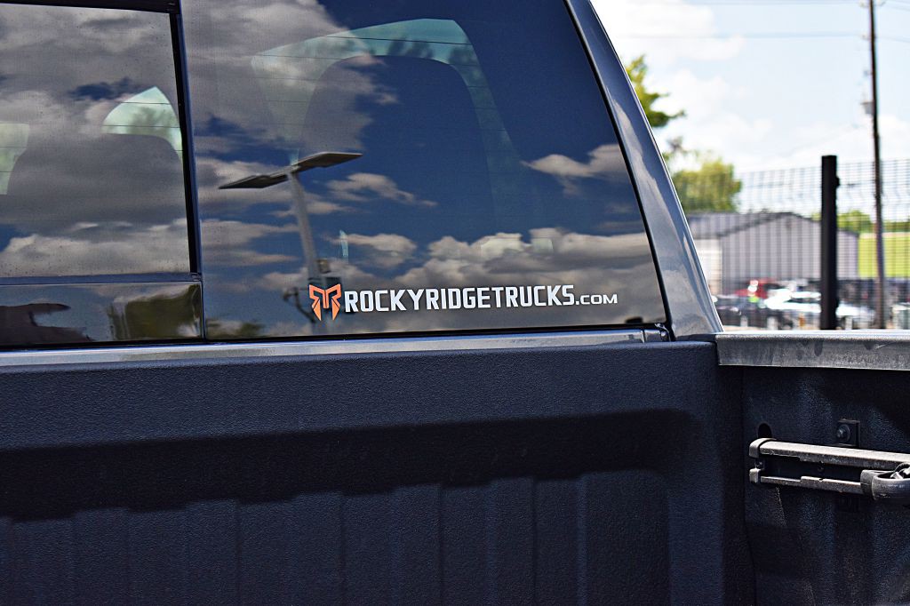 2025 RAM 1500 Image 74