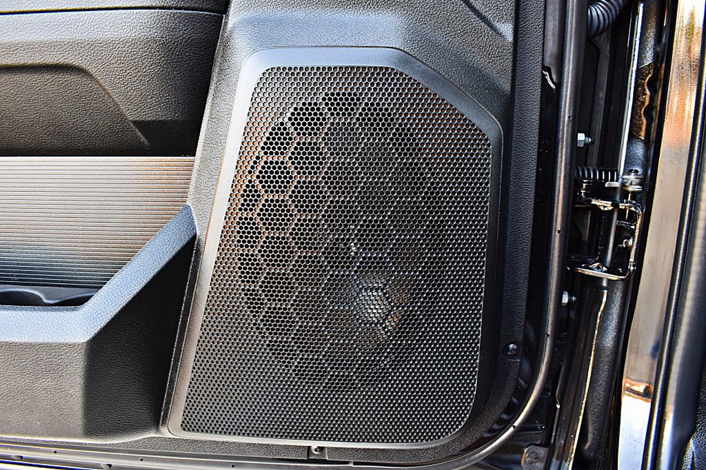 2023 RAM 2500 Image 48