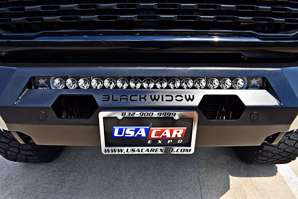 2023 RAM 2500 Image 57