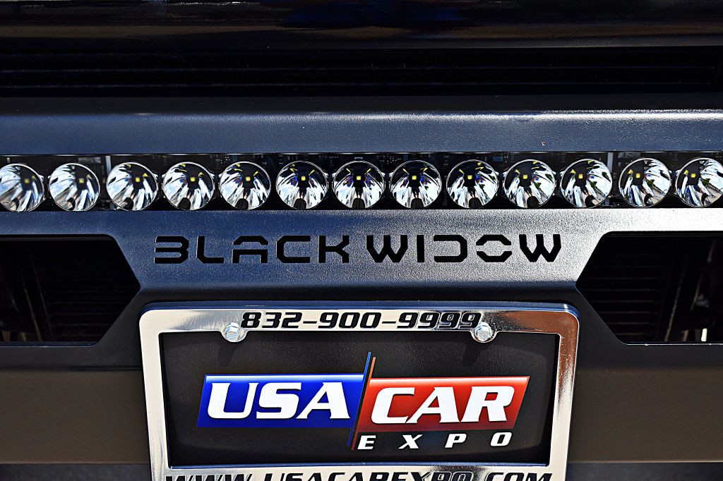 2023 RAM 2500 Image 58